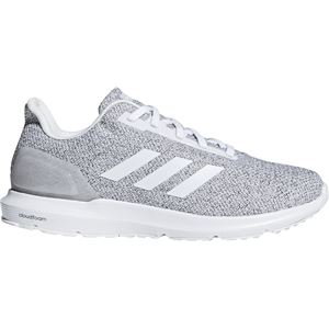 adidas（アディダス） adidas KOZMI 2 M クリスタルホワイトS16×ランニングホワイト×グレーワンF17 DB1755 【29.5cm】