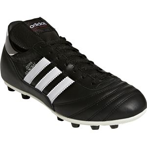 adidas（アディダス） adidas Football コパムンディアル 015110 【23.5cm】