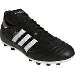 adidas（アディダス） adidas Football コパムンディアル 015110 【32.0cm】
