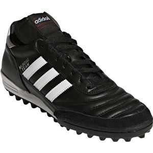 adidas（アディダス） adidas Football ムンディアルチーム 019228 【23.0cm】