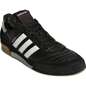 adidas（アディダス） adidas Football ムンディアルゴール 019310 【22.0cm】