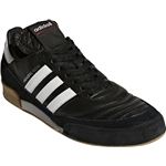 adidas（アディダス） adidas Football ムンディアルゴール 019310 【22.5cm】