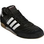 adidas（アディダス） adidas Football ムンディアルゴール 019310 【31.0cm】
