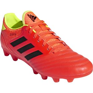 adidas（アディダス） adidas Football コパ 18.2-ジャパン HG／AG BB6900 【24.5cm】