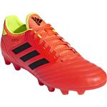 adidas（アディダス） adidas Football コパ 18.2-ジャパン HG／AG BB6900 【25.5cm】