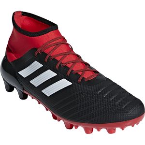 adidas（アディダス） adidas Football プレデター 18.2-ジャパン HG BB6936 【24.5cm】