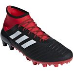 adidas（アディダス） adidas Football プレデター 18.2-ジャパン HG BB6936 【25.0cm】