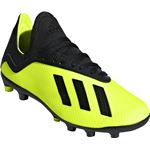 adidas（アディダス） adidas Football エックス 18.3-ジャパン HG J BB6971 【17.0cm】