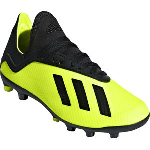adidas（アディダス） adidas Football エックス 18.3-ジャパン HG J BB6971 【17.5cm】