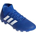 adidas（アディダス） adidas Football ネメシス 18.3 HG／AG BB6984 【29.5cm】