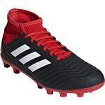 adidas（アディダス） adidas Football プレデター 18.3-ジャパン HG J BB6991 【17.0cm】
