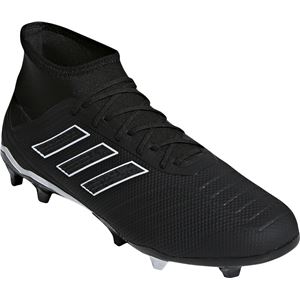 adidas（アディダス） adidas Football プレデター 18.2 FG／AG DB1996 【25.0cm】