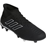 adidas（アディダス） adidas Football プレデター 18.2 FG／AG DB1996 【30.5cm】