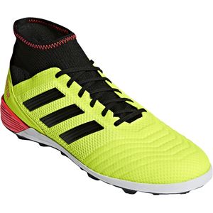 adidas（アディダス） adidas Football プレデター タンゴ 18.3 TF ソーラーイエロー×コアブラック×ソーラーレッド DB2134 【29.0cm】