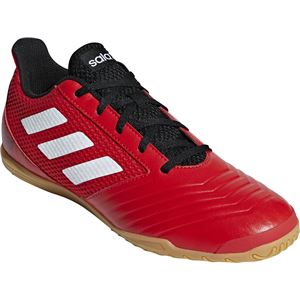 adidas（アディダス） adidas Football プレデター タンゴ 18.4 サラ DB2172 【24.5cm】