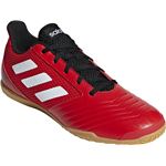 adidas（アディダス） adidas Football プレデター タンゴ 18.4 サラ DB2172 【24.5cm】