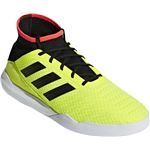 adidas（アディダス） adidas Football プレデター タンゴ 18.3 TR DB2300 【25.5cm】