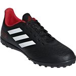 adidas（アディダス） adidas Football プレデター タンゴ 18.4 TF J DB2338 【17.5cm】