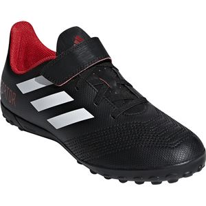 adidas（アディダス） adidas Football プレデター タンゴ 18.4 TF J ベルクロ DB2341 【18.5cm】