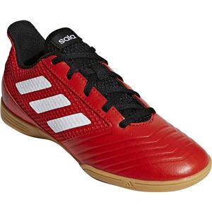 adidas（アディダス） adidas Football プレデター タンゴ 18.4 サラ J DB2343 【20.0cm】