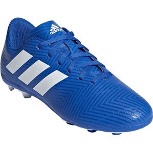 adidas（アディダス） adidas Football ネメシス 18.4 AI1 J DB2357 【19.0cm】