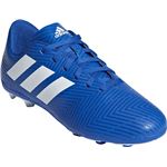 adidas（アディダス） adidas Football ネメシス 18.4 AI1 J DB2357 【19.5cm】