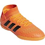 adidas（アディダス） adidas Football ネメシス タンゴ 18.3 IN J DB2373 【22.5cm】