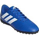 adidas（アディダス） adidas Football ネメシス タンゴ 18.4 TF J DB2381 【18.0cm】