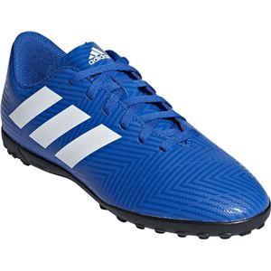 adidas（アディダス） adidas Football ネメシス タンゴ 18.4 TF J DB2381 【19.0cm】