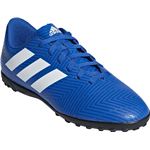 adidas（アディダス） adidas Football ネメシス タンゴ 18.4 TF J DB2381 【19.5cm】