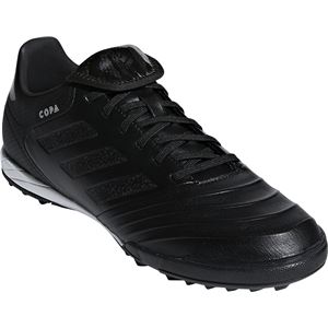 adidas（アディダス） adidas Football コパ タンゴ 18.3 TF コアブラック×ランニングホワイト×コアブラック DB2414 【29.5cm】