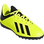 adidas（アディダス） adidas Football エックス タンゴ 18.4 TF J DB2435 【17.5cm】