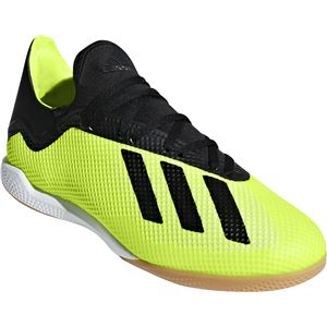 adidas（アディダス） adidas Football エックス タンゴ 18.3 IN DB2441 【24.5cm】