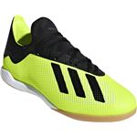 adidas（アディダス） adidas Football エックス タンゴ 18.3 IN DB2441 【24.5cm】