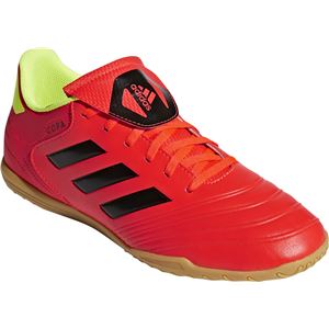 adidas（アディダス） adidas Football コパ タンゴ 18.4 IN DB2447 【24.5cm】