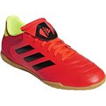 adidas（アディダス） adidas Football コパ タンゴ 18.4 IN DB2447 【24.5cm】