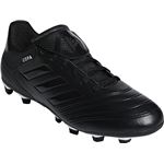 adidas（アディダス） adidas Football コパ 18.4 AI1 DB2457 【24.5cm】