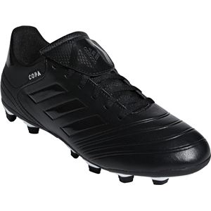 adidas（アディダス） adidas Football コパ 18.4 AI1 DB2457 【25.5cm】