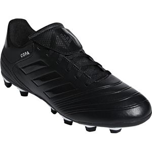 adidas（アディダス） adidas Football コパ 18.4 AI1 DB2457 【30.0cm】