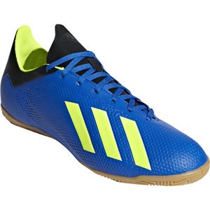 adidas（アディダス） adidas Football エックス タンゴ 18.4 IN DB2482 【24.5cm】