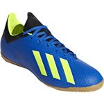 adidas（アディダス） adidas Football エックス タンゴ 18.4 IN DB2482 【24.5cm】