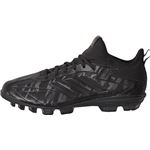 adidas（アディダス） adidas Baseball アディゼロ スピード7 POINT コアブラック×コアブラック×カーボンS18 AC7178 【28.0cm】