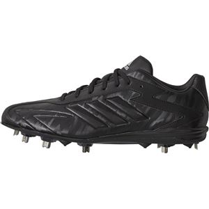 adidas（アディダス） adidas Baseball アディゼロ T3 LOW BW1148 【24.0cm】