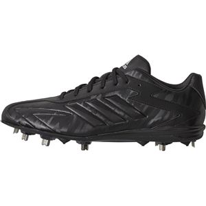 adidas（アディダス） adidas Baseball アディゼロ T3 LOW BW1148 【30.0cm】