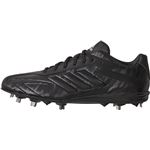 adidas（アディダス） adidas Baseball アディゼロ T3 LOW BW1148 【30.0cm】
