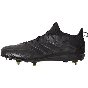 adidas（アディダス） adidas Baseball アディゼロ スピード7 PRO BW1150 【24.0cm】