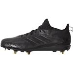 adidas（アディダス） adidas Baseball アディゼロ スピード7 PRO BW1150 【24.0cm】