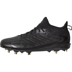 adidas（アディダス） adidas Baseball アディゼロ スタビル T3 CG5627 【24.0cm】