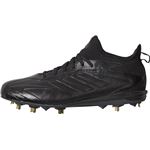 adidas（アディダス） adidas Baseball アディゼロ スタビル T3 CG5627 【24.0cm】