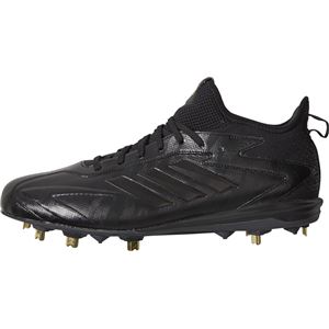 adidas（アディダス） adidas Baseball アディゼロ スタビル T3 CG5627 【25.0cm】